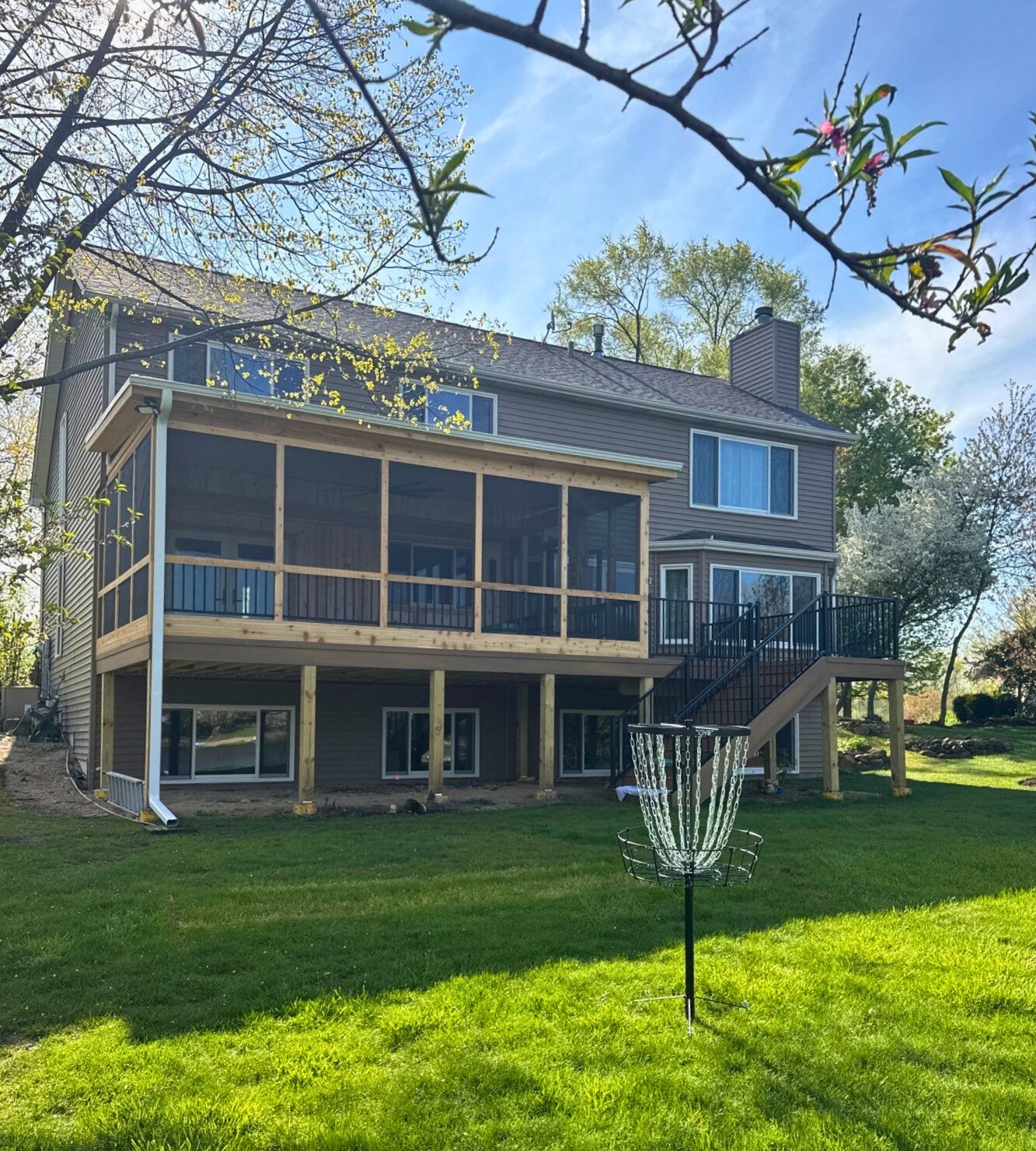 screened-porch-contractor-goldsboro